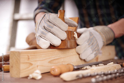 entreprise de menuiserie Perigueux