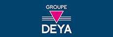 DEYA